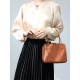 Small and lightweight tote bag - Memoo.com Small and lightweight tote bag - Memoo.com